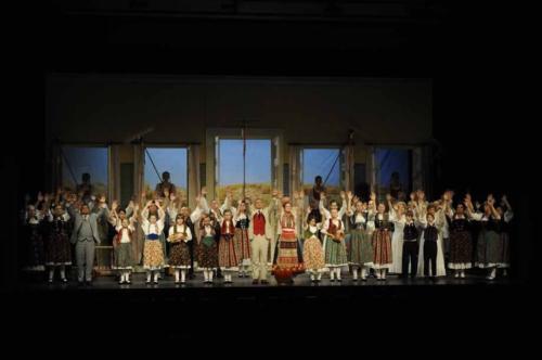 premiere-polenblut-56