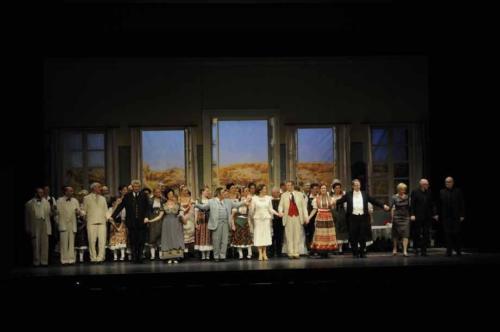 premiere-polenblut-70